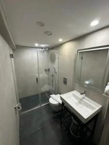 VAMA OTEL TAXIM - 44