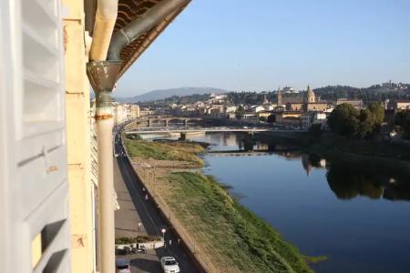 4F Boutique Florence - 12