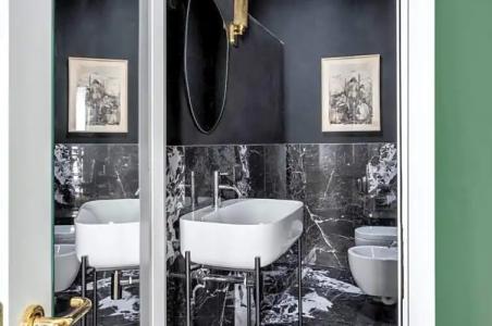 4F Boutique Florence - 38