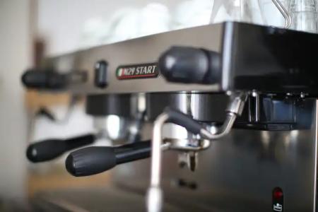 4F Boutique Florence - 2