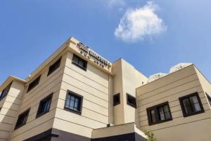 Villa Brown Tel-Aviv, a member of Brown Hotels, Tel Aviv