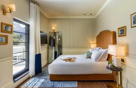 Villa Brown Tel-Aviv, a member of Browns - 2