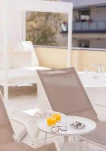 Villa Brown Tel-Aviv, a member of Browns - 20