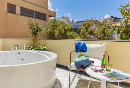 Villa Brown Tel-Aviv, a member of Browns - 28