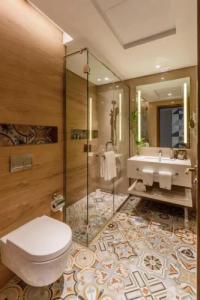 S19-Al Jaddaf Metro Station - 88