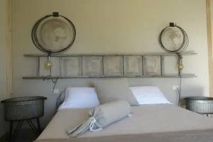 Agriturismo Sweet Cottage, Marina di Grosseto