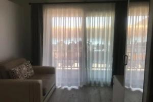 AKSOY TAŞ EV Mini-hotel, Bodrum