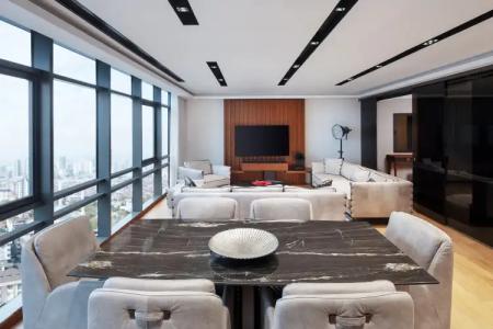 Residence Inn by Marriott Istanbul Atasehir - 50