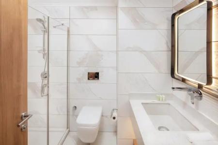 Residence Inn by Marriott Istanbul Atasehir - 65