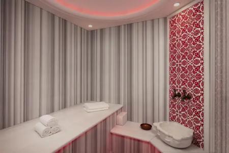 Residence Inn by Marriott Istanbul Atasehir - 56