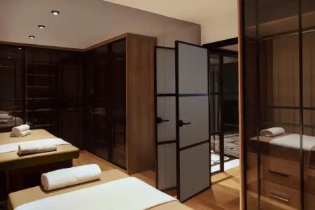 Residence Inn by Marriott Istanbul Atasehir - 55