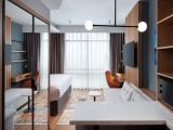 Studio Suite