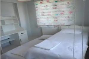 FULL MUSTAKIL GOL MANZARALI HAVUZLU VILLA- BTK03, Sapanca