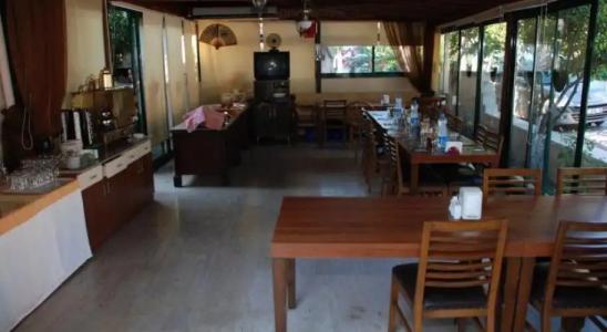 Kutberk Kemer - 22
