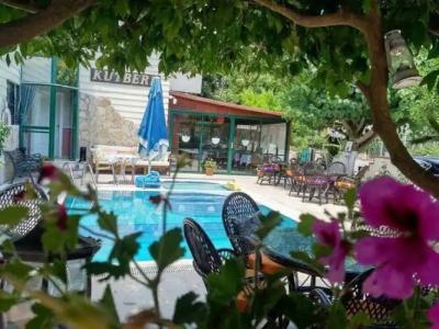 Kutberk Kemer - 17