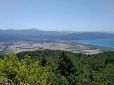 Kutberk Kemer - 19