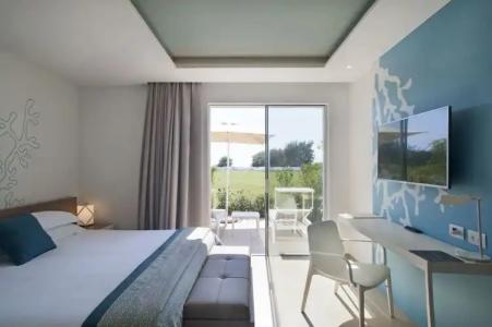 Modica Beach Resort - 67