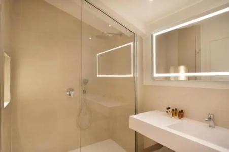 Modica Beach Resort - 45