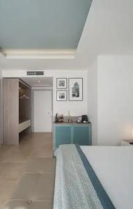 Modica Beach Resort - 69