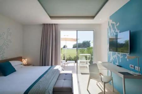 Modica Beach Resort - 61