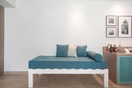 Modica Beach Resort - 50