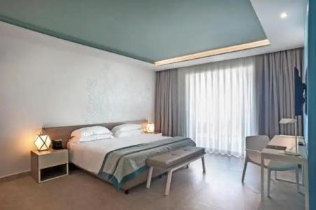 Modica Beach Resort - 49