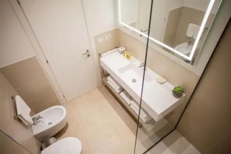 Modica Beach Resort - 63