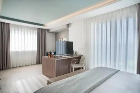 Modica Beach Resort - 4