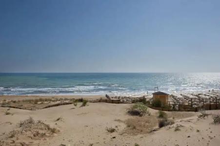 Modica Beach Resort - 21