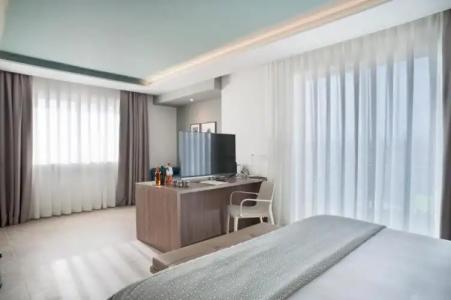 Modica Beach Resort - 55