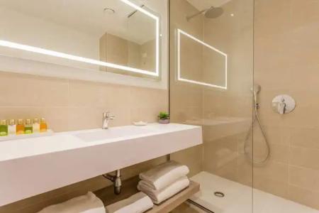 Modica Beach Resort - 10