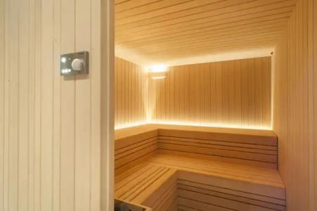 Modica Beach Resort - 19