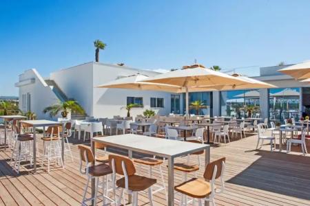 Modica Beach Resort - 27