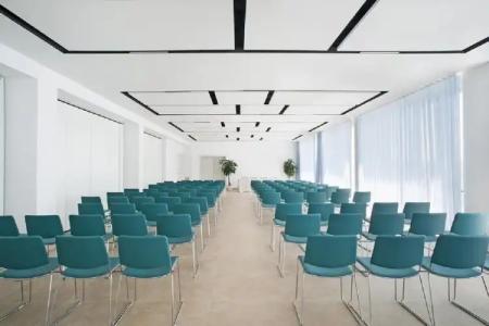 Modica Beach Resort - 17