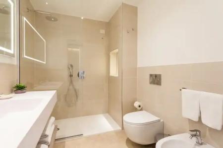 Modica Beach Resort - 65