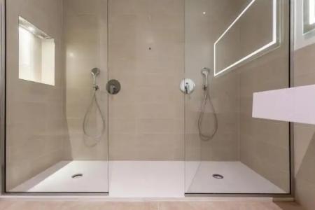 Modica Beach Resort - 53