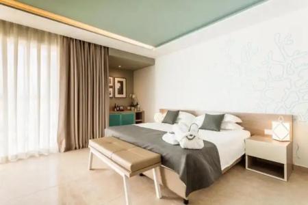 Modica Beach Resort - 52