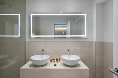 Modica Beach Resort - 8