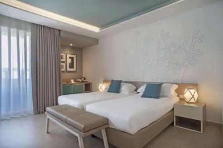 Modica Beach Resort - 2