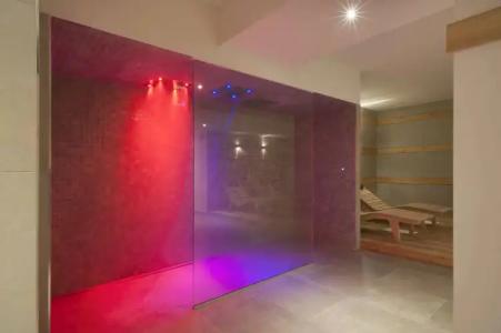 Modica Beach Resort - 18