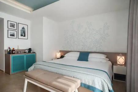 Modica Beach Resort - 6