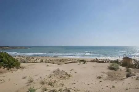 Modica Beach Resort - 23