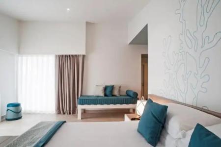 Modica Beach Resort - 33