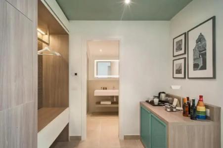 Modica Beach Resort - 29