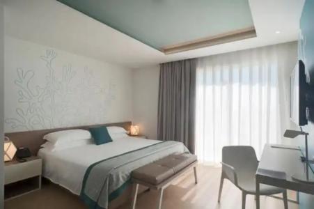 Modica Beach Resort - 60