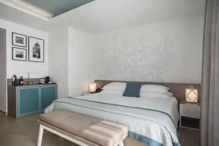 Modica Beach Resort - 66