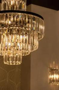 Willa Tatrzańska - 31