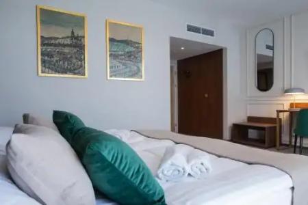 Willa Tatrzańska - 17