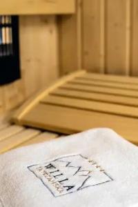 Willa Tatrzańska - 30