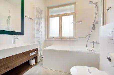 Willa Tatrzańska - 34